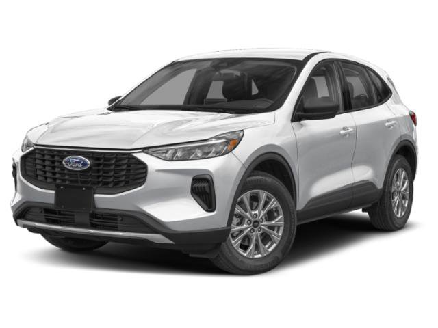 New 2026 Ford Escape Active w/ Tech Pack #1 image 32