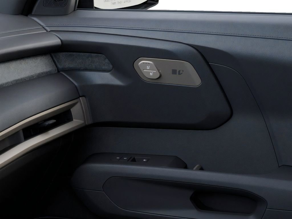 New 2027 Kia Telluride S AWD/4WD image 25