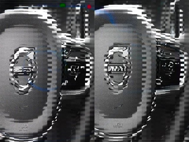 Certified 2024 Volvo S60 B5 Plus image 14