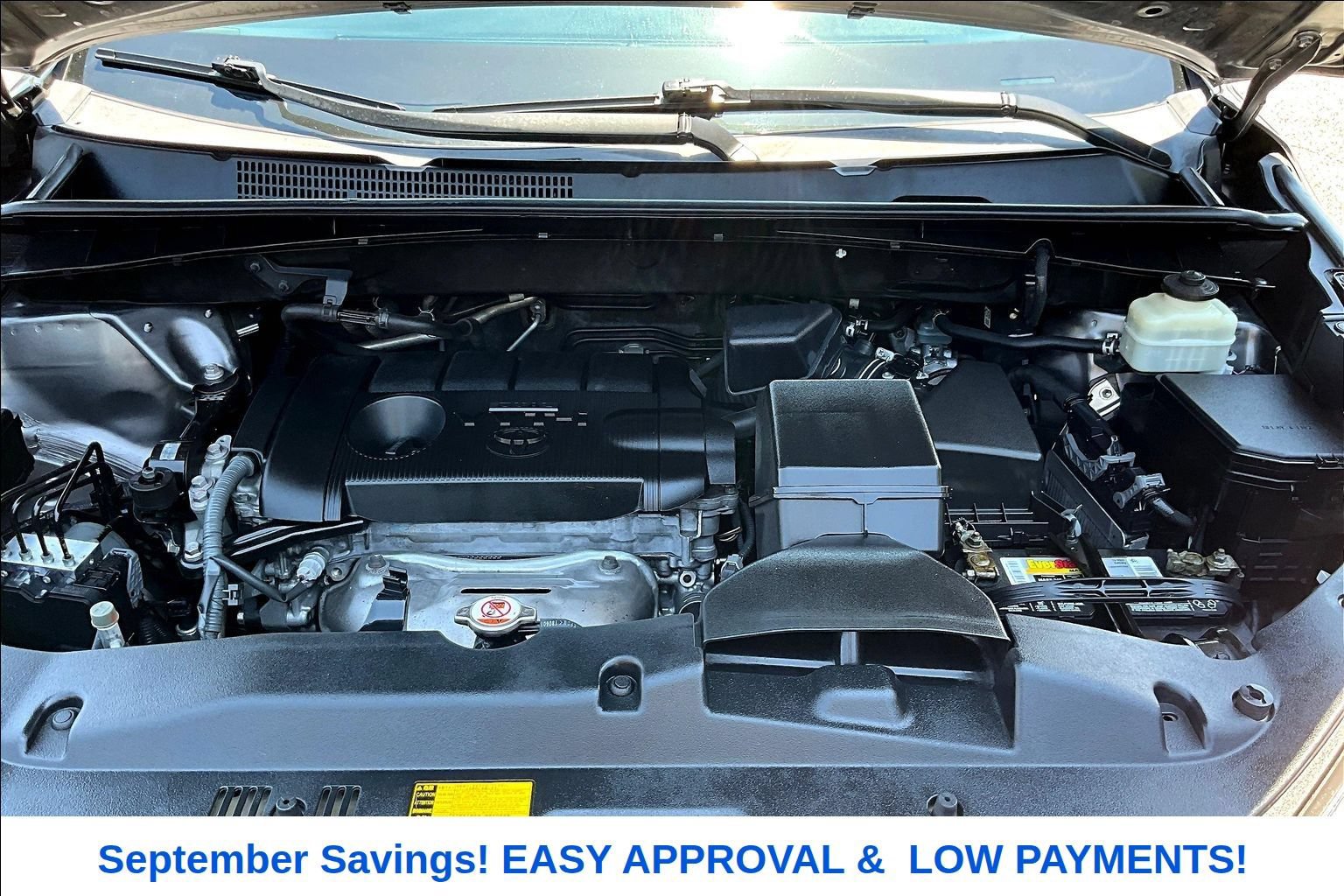 Used 2019 Toyota Highlander LE FWD image 31