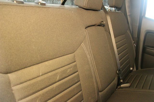 Used 2020 Ford Ranger XLT w/ XLT Sport Appearance Package image 14