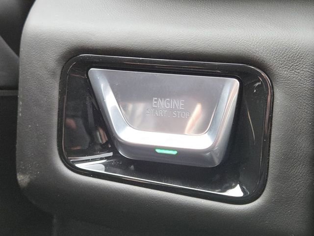 New 2026 GMC Yukon XL AT4 Ultimate w/ LPO, Illumination Package AWD/4WD image 16