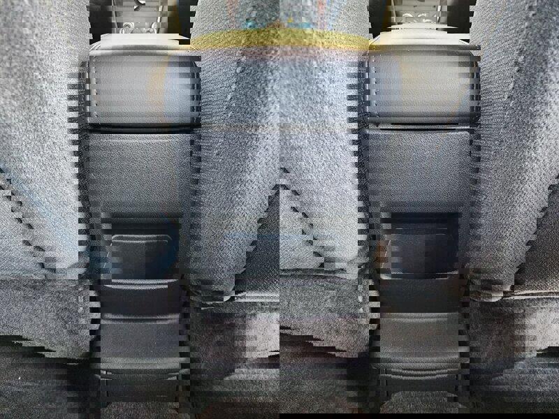 Used 2013 Chevrolet Impala LS FWD image 49