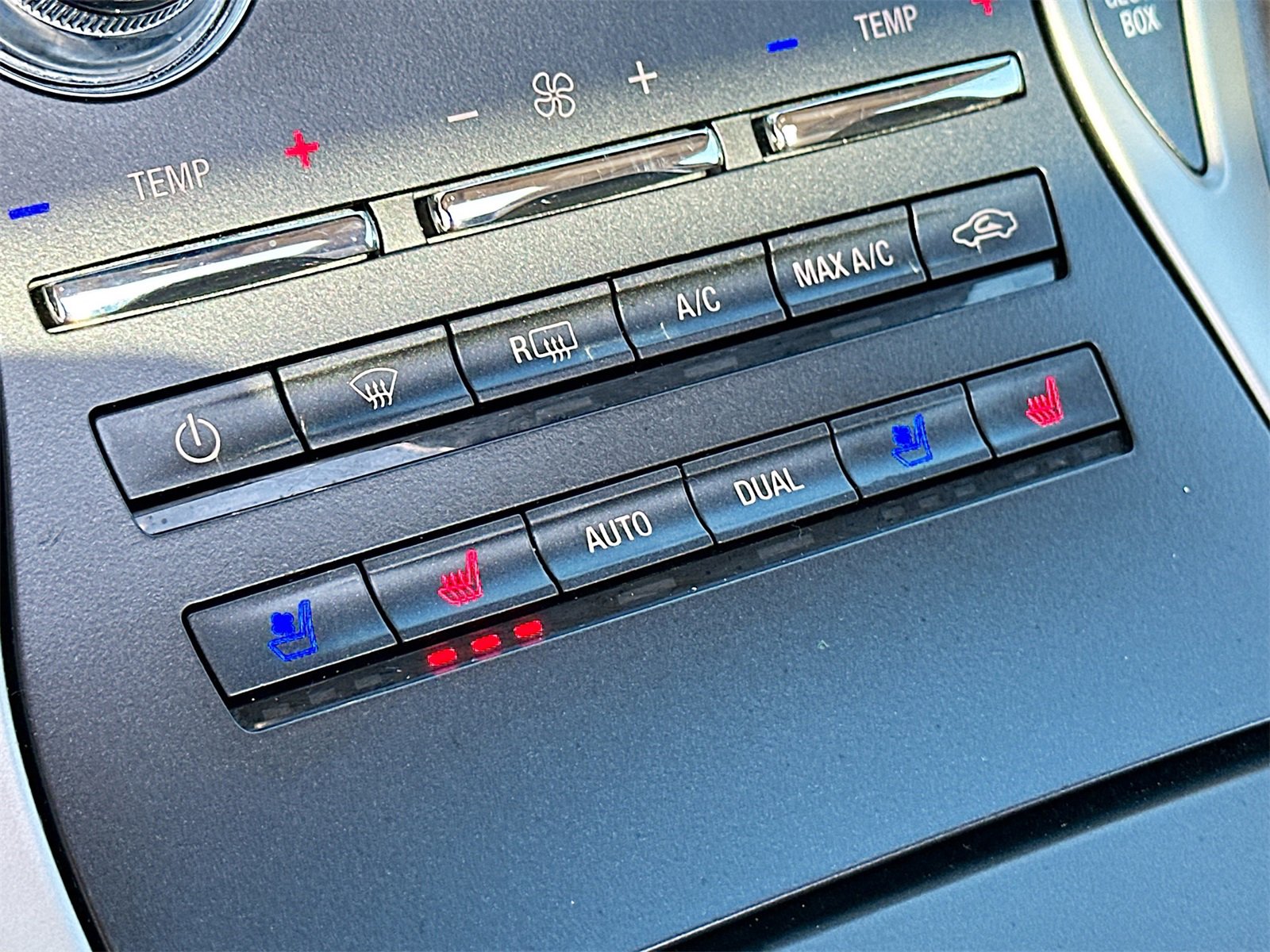 Used 2020 Lincoln Nautilus Reserve w/ Equipment Group 201A image 21