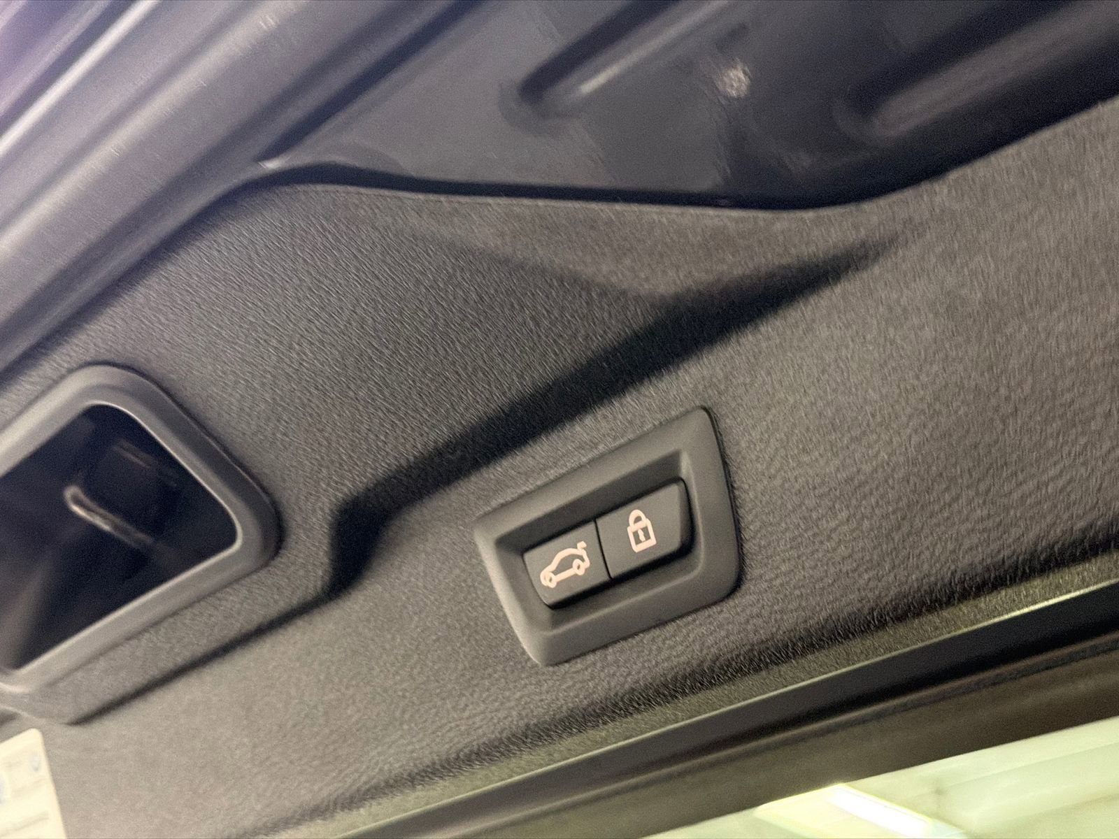 Used 2016 BMW X5 xDrive35i AWD/4WD image 10