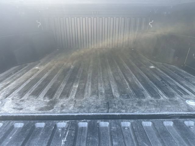 Used 2023 Toyota Tacoma SR image 23