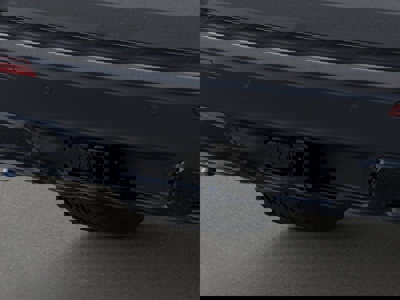 New 2025 Ford Explorer ST-Line w/ Premium Package image 23