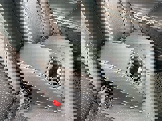 Used 2023 Toyota Camry XSE image 33