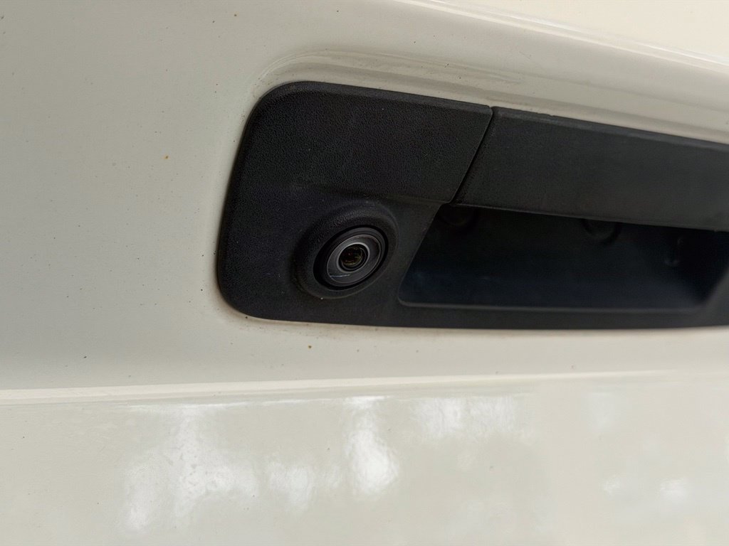 Used 2018 RAM 3500 Laramie RWD image 22