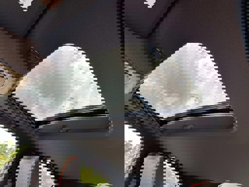 New 2026 Cadillac CT4 V image 16