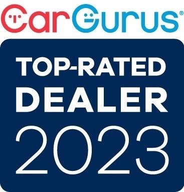Used 2022 Buick Encore GX Essence w/ Experience Buick Package image 2