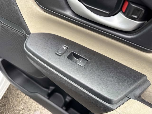 Used 2020 Honda CR-V LX image 18