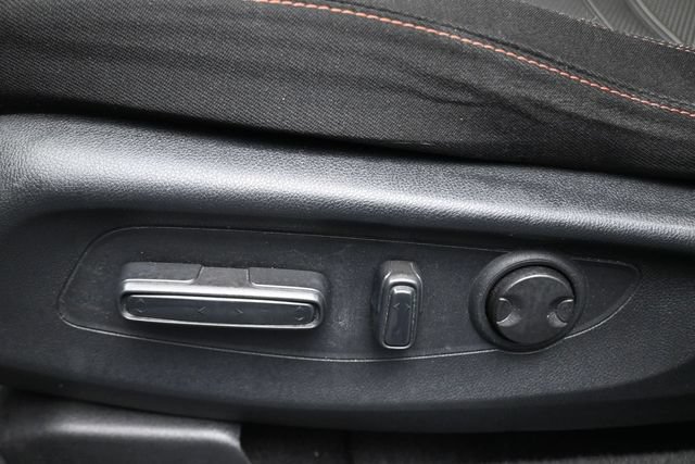 Certified 2023 Honda CR-V Sport image 17
