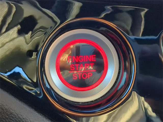 Used 2020 Honda Passport Touring image 28