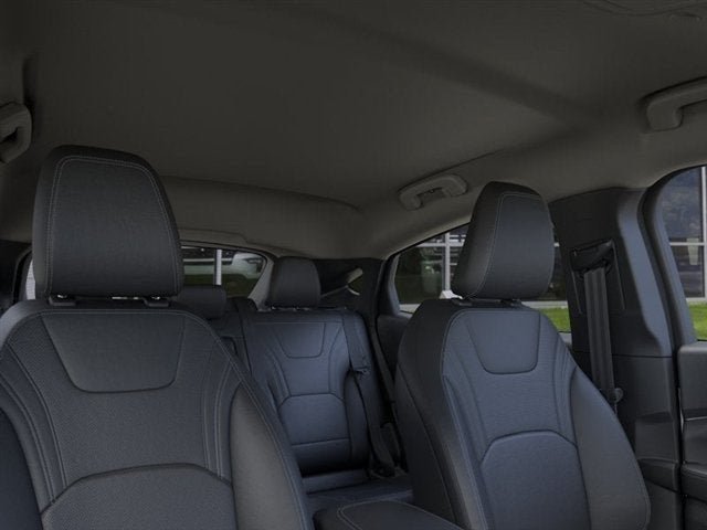 New 2026 Ford Mustang Mach-E Premium AWD/4WD image 22