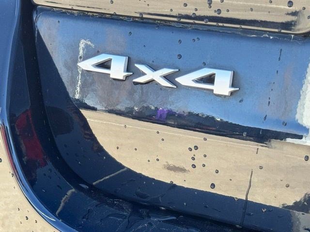 Certified 2024 Jeep Grand Cherokee Limited w/ Luxury Tech Group II image 31