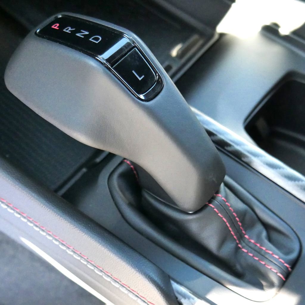 New 2026 Dodge Charger R/T Scat Pack image 46