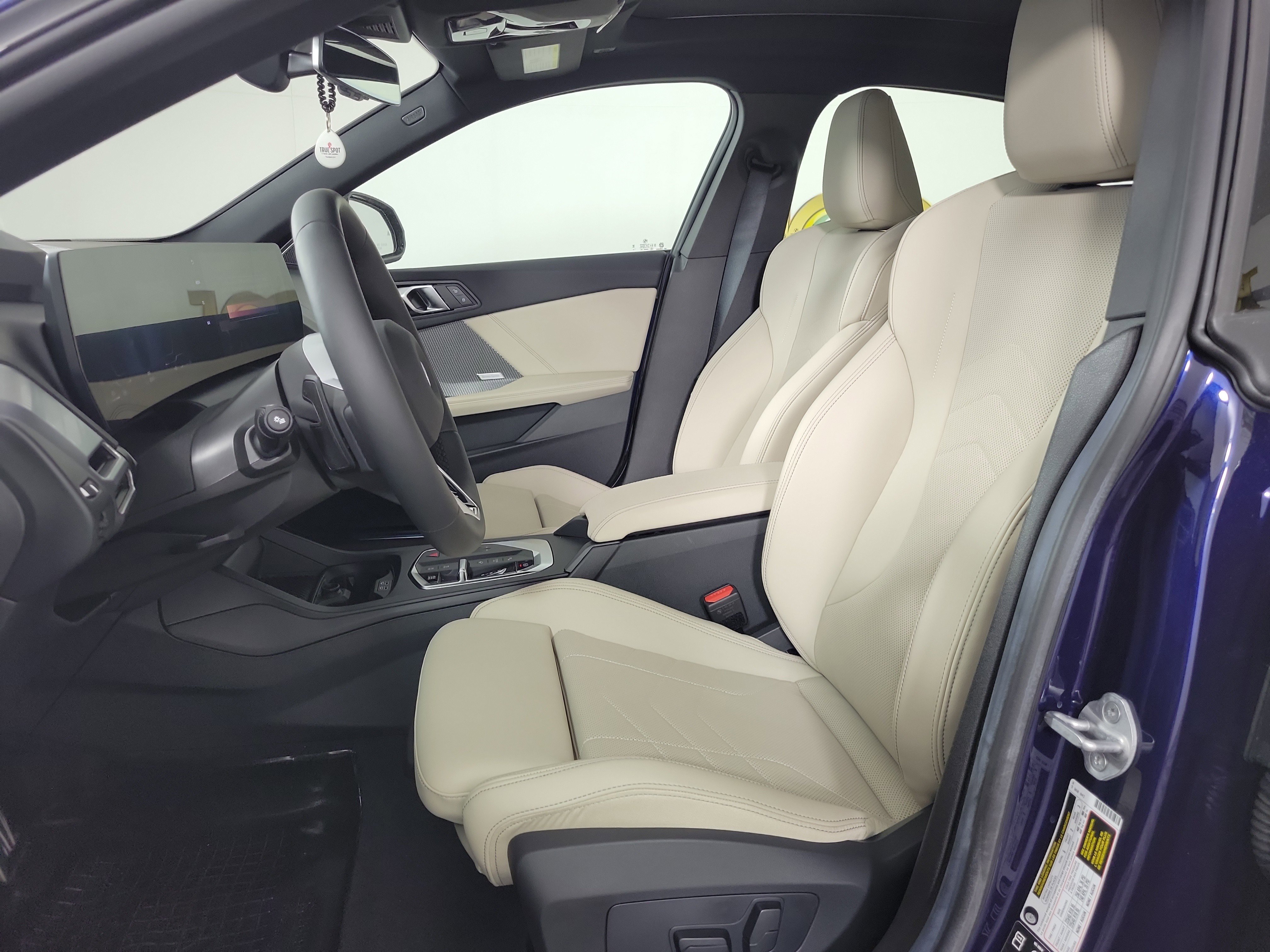 New 2025 BMW 228i xDrive image 9