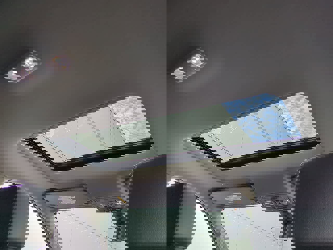 Used 2021 GMC Sierra 1500 Denali w/ Denali Ultimate Package image 23