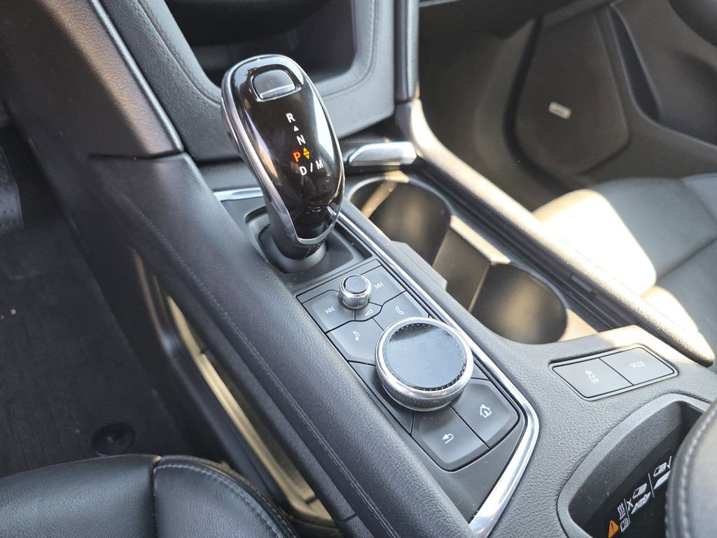 Used 2020 Cadillac XT6 Premium Luxury FWD image 25