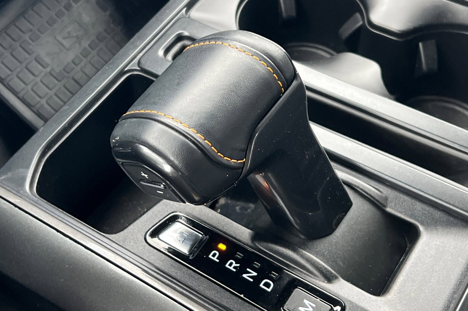 Used 2022 Ford F150 Tremor w/ Equipment Group 402A High image 23