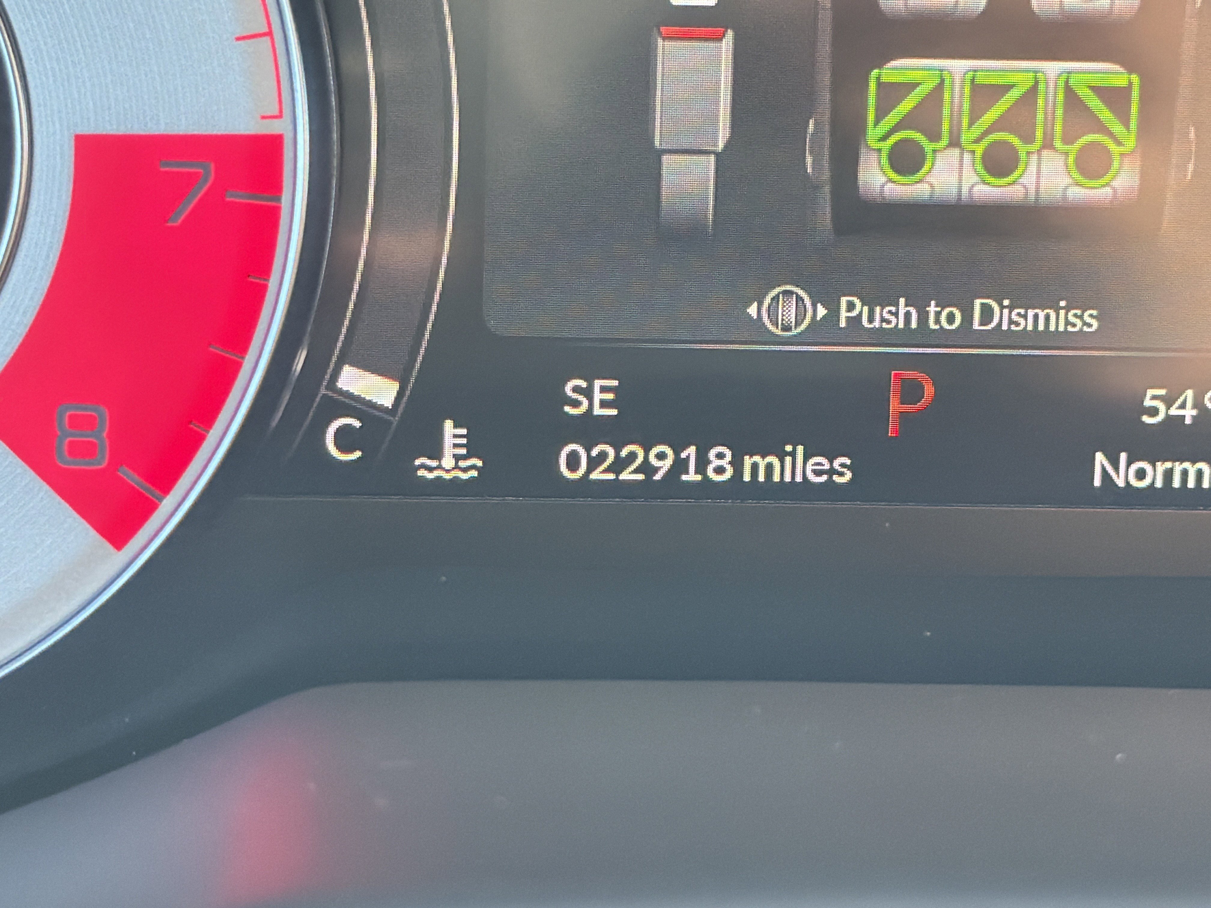 Certified 2024 Acura RDX A-Spec image 22