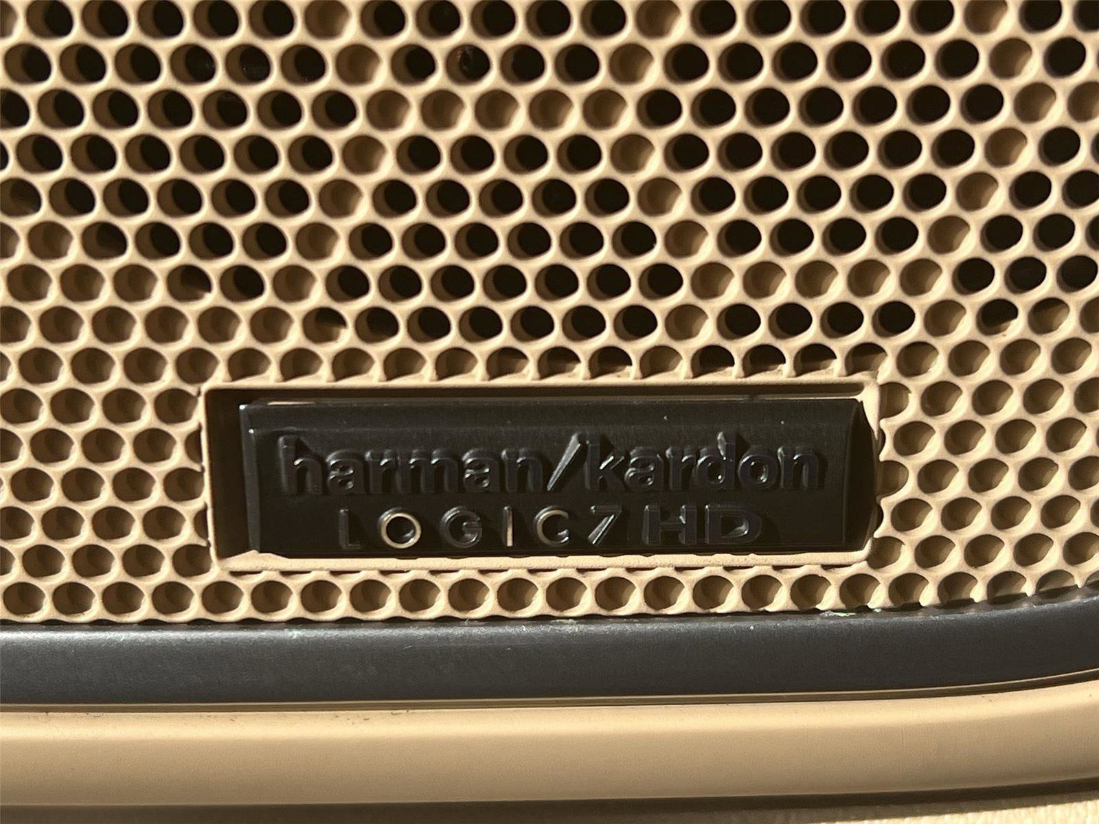 Used 2012 Land Rover Range Rover HSE image 18