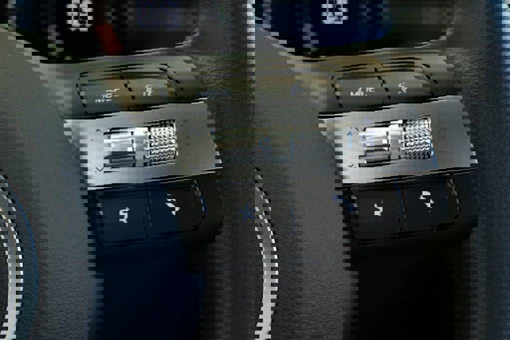 New 2026 Hyundai Santa Cruz SE image 11