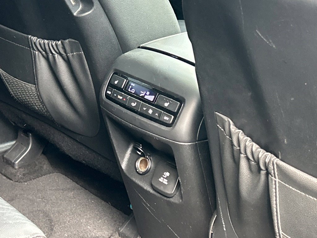 Used 2021 Hyundai Palisade SEL FWD image 48