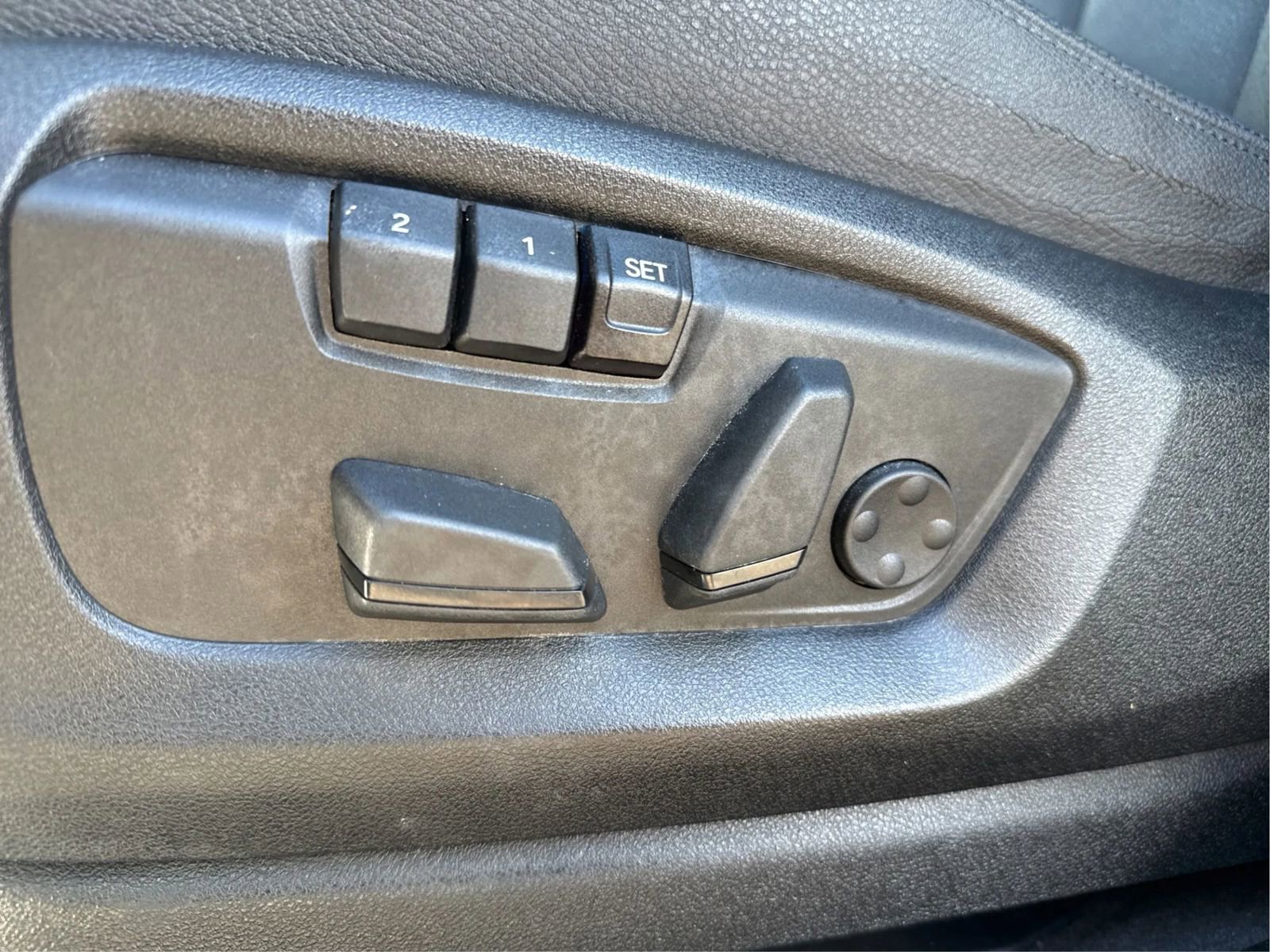 Used 2018 BMW X5 xDrive35i image 18