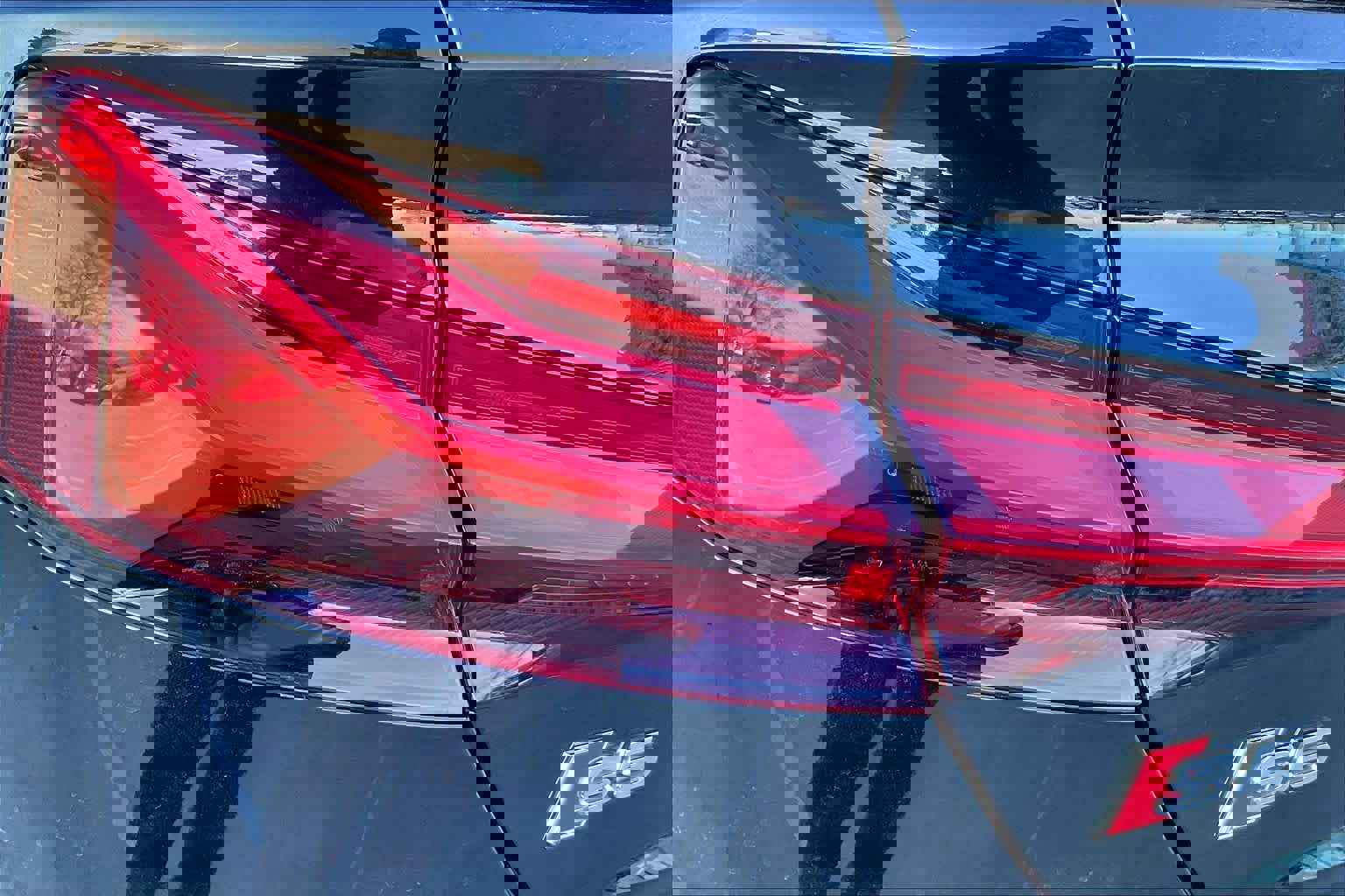 Used 2021 Audi S5 Prestige w/ Prestige Package image 27