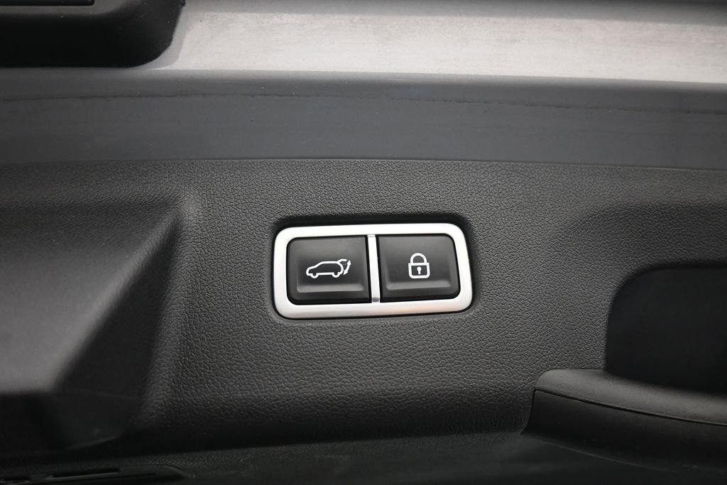 Certified 2022 Kia Sorento SX AWD/4WD image 25
