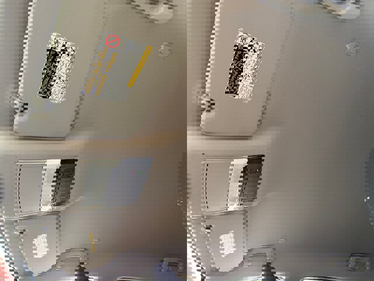 Certified 2023 Nissan Rogue SV image 36