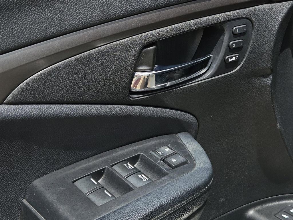 Used 2019 Honda Pilot EX-L image 28