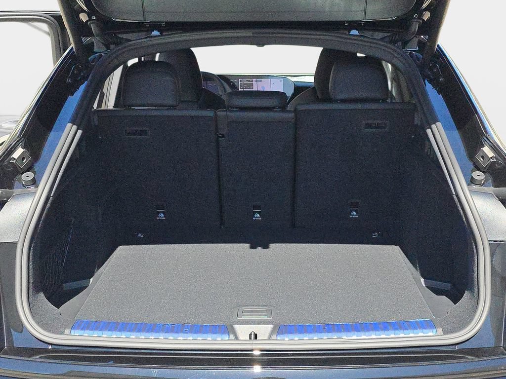 New 2026 Audi SQ5 Premium Plus AWD/4WD image 12