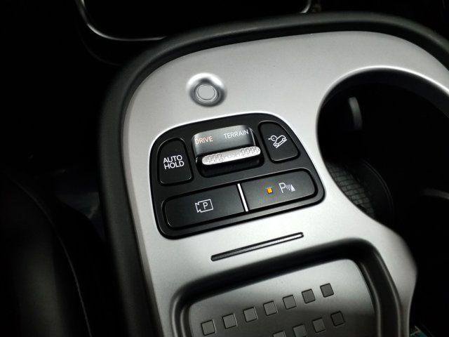 New 2026 Hyundai Ioniq 9 Calligraphy image 10