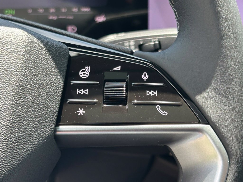 New 2026 Audi A5 Premium Plus AWD/4WD image 43