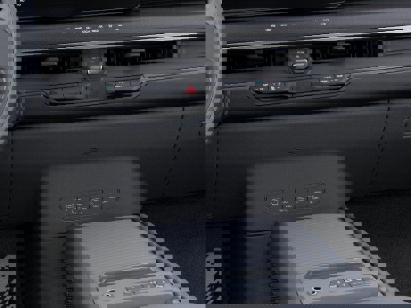 New 2026 Kia EV9 GT-Line image 23