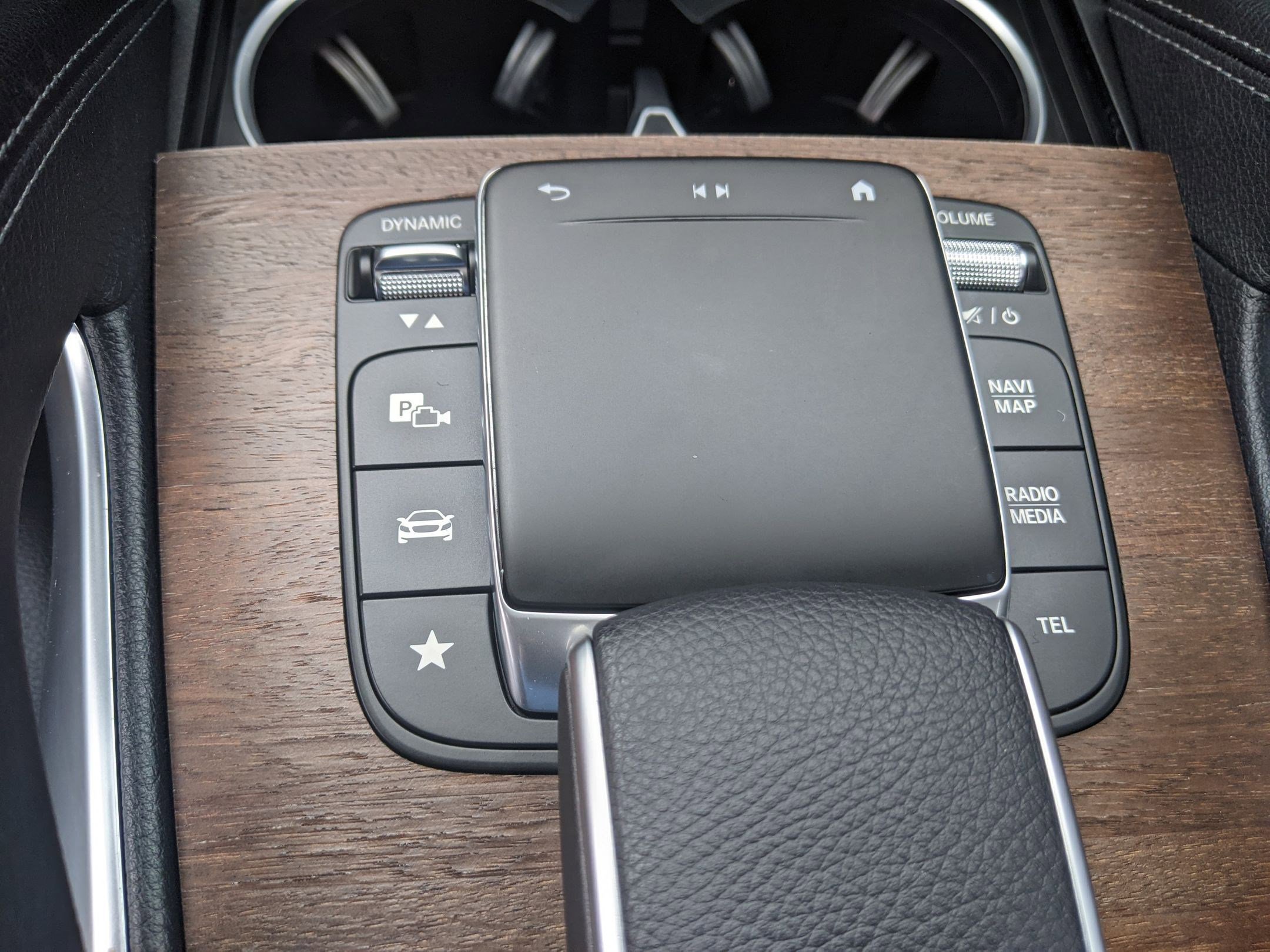 Certified 2021 Mercedes-Benz GLE 350 image 25