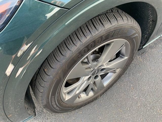 Used 2022 Genesis GV70 3.5T Sport w/ Sport Advanced Package image 2