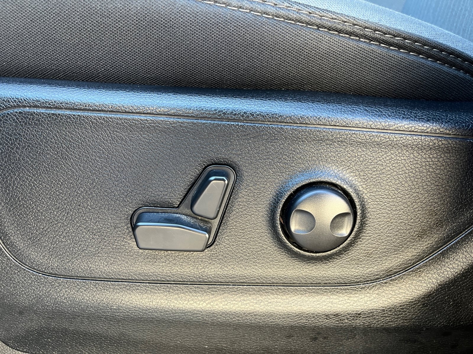Used 2022 RAM 1500 Big Horn AWD/4WD image 13