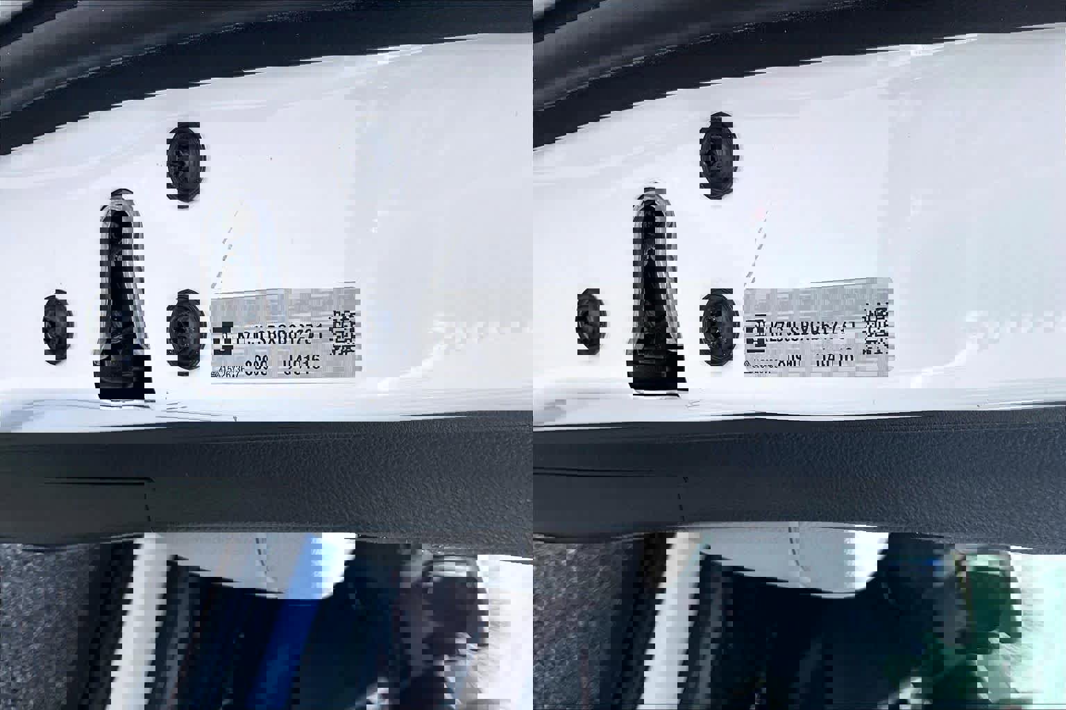 Used 2016 Chevrolet Trax LT w/ LT Convenience Package image 36