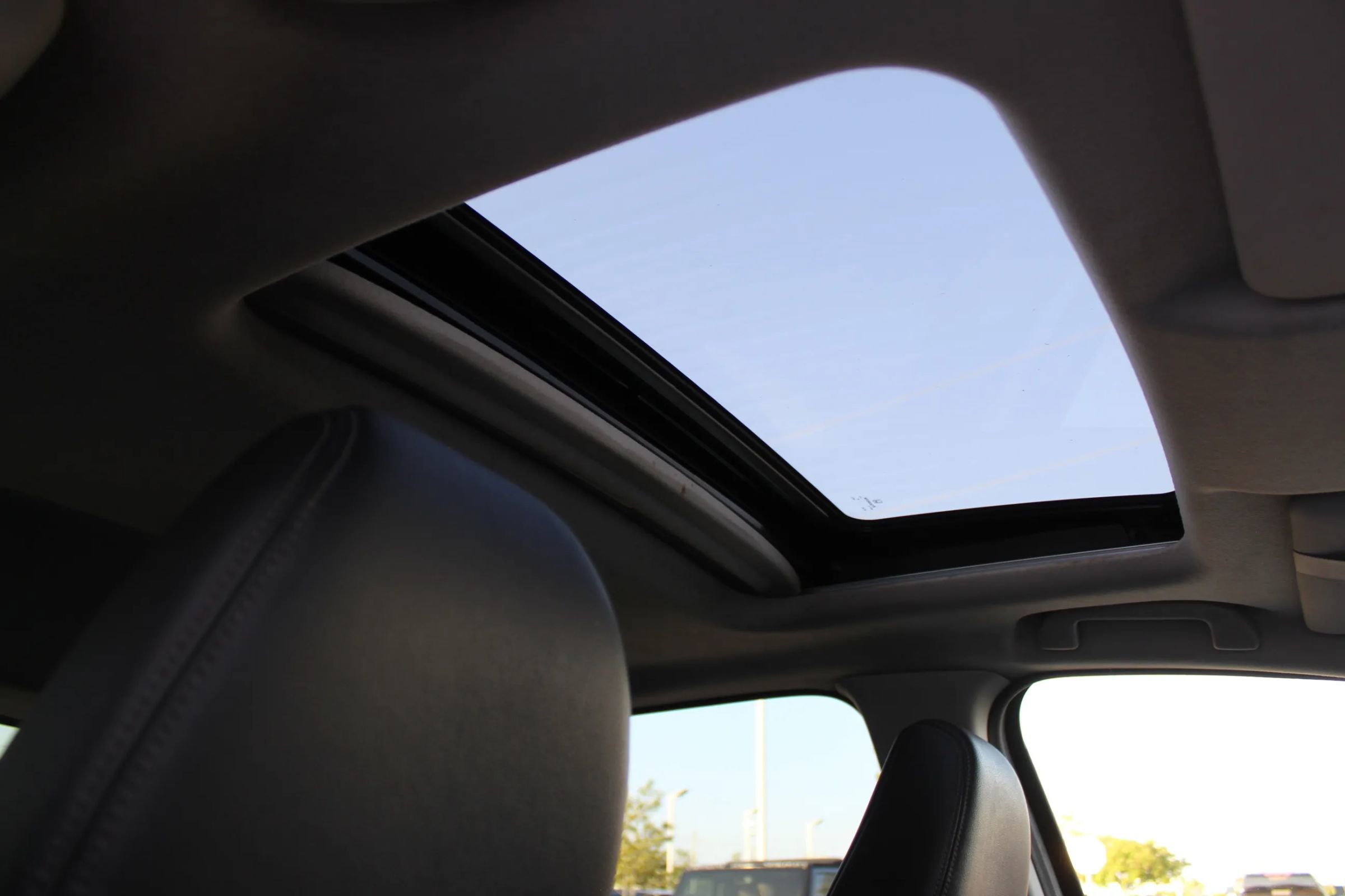 Used 2020 Honda Fit EX-L image 24