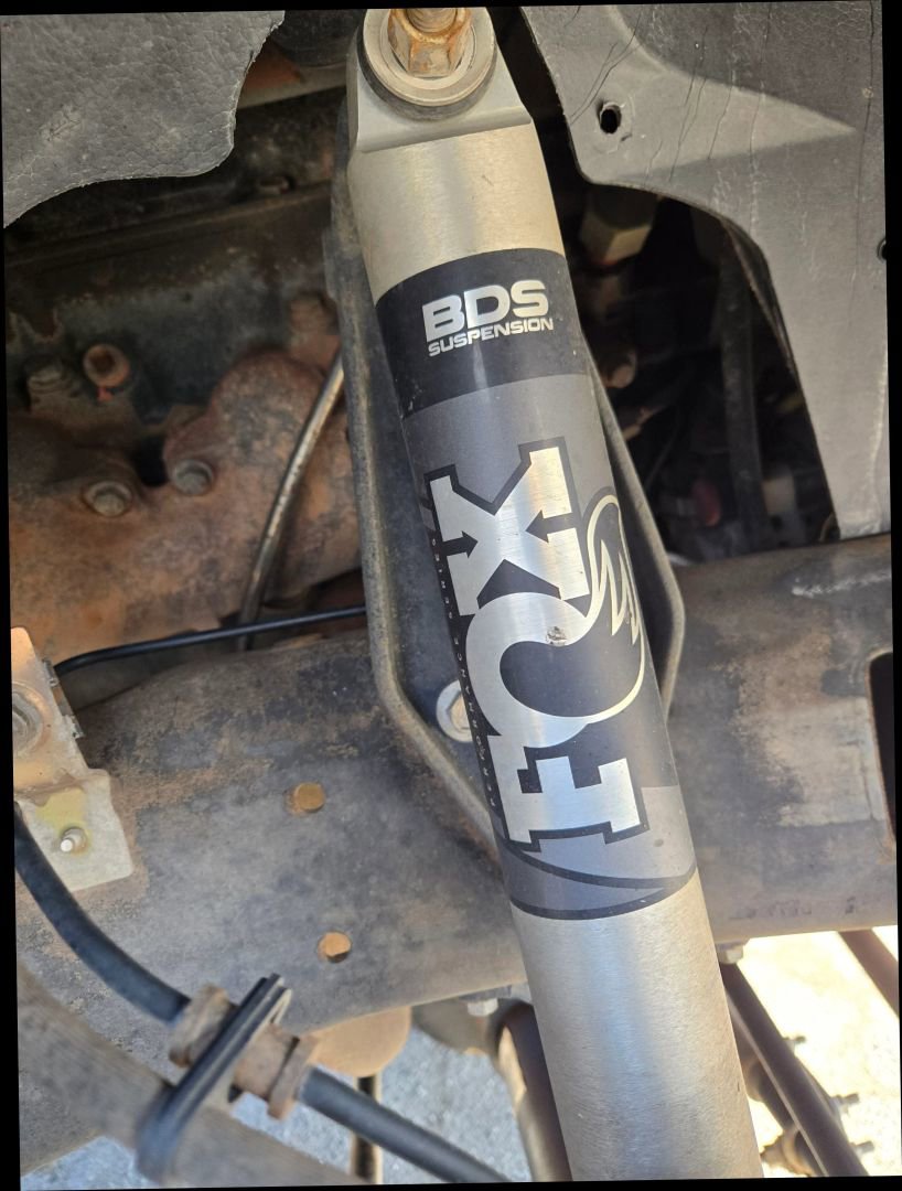 Used 2003 Ford F350 XL image 28