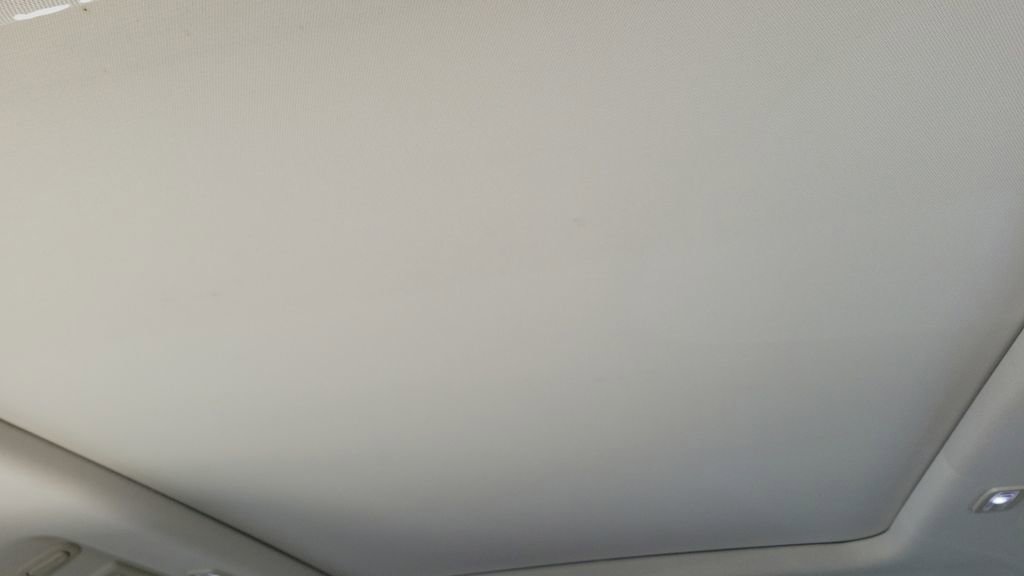 Used 2021 GMC Yukon Denali image 20