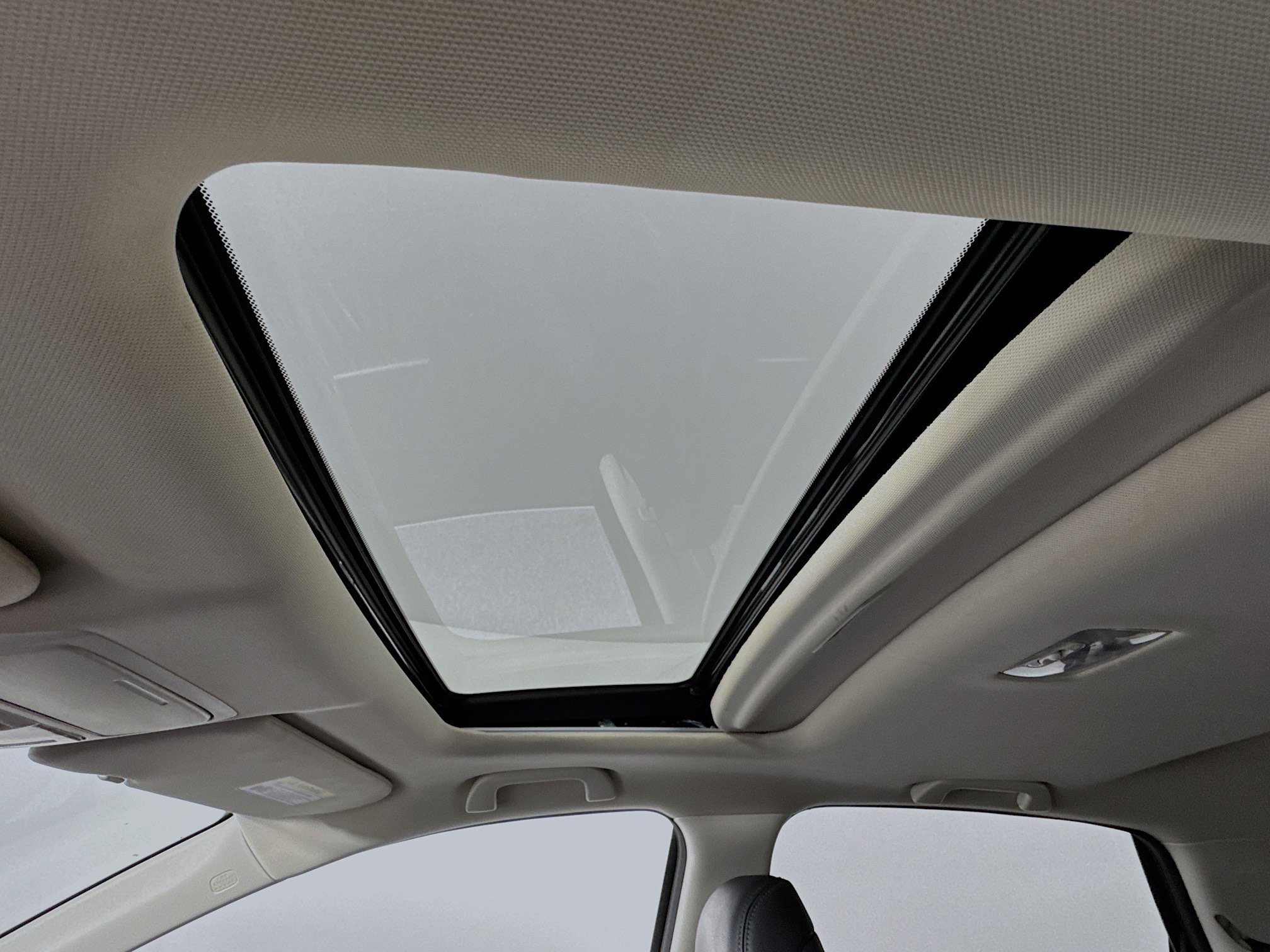 Used 2015 Honda CR-V EX-L image 21