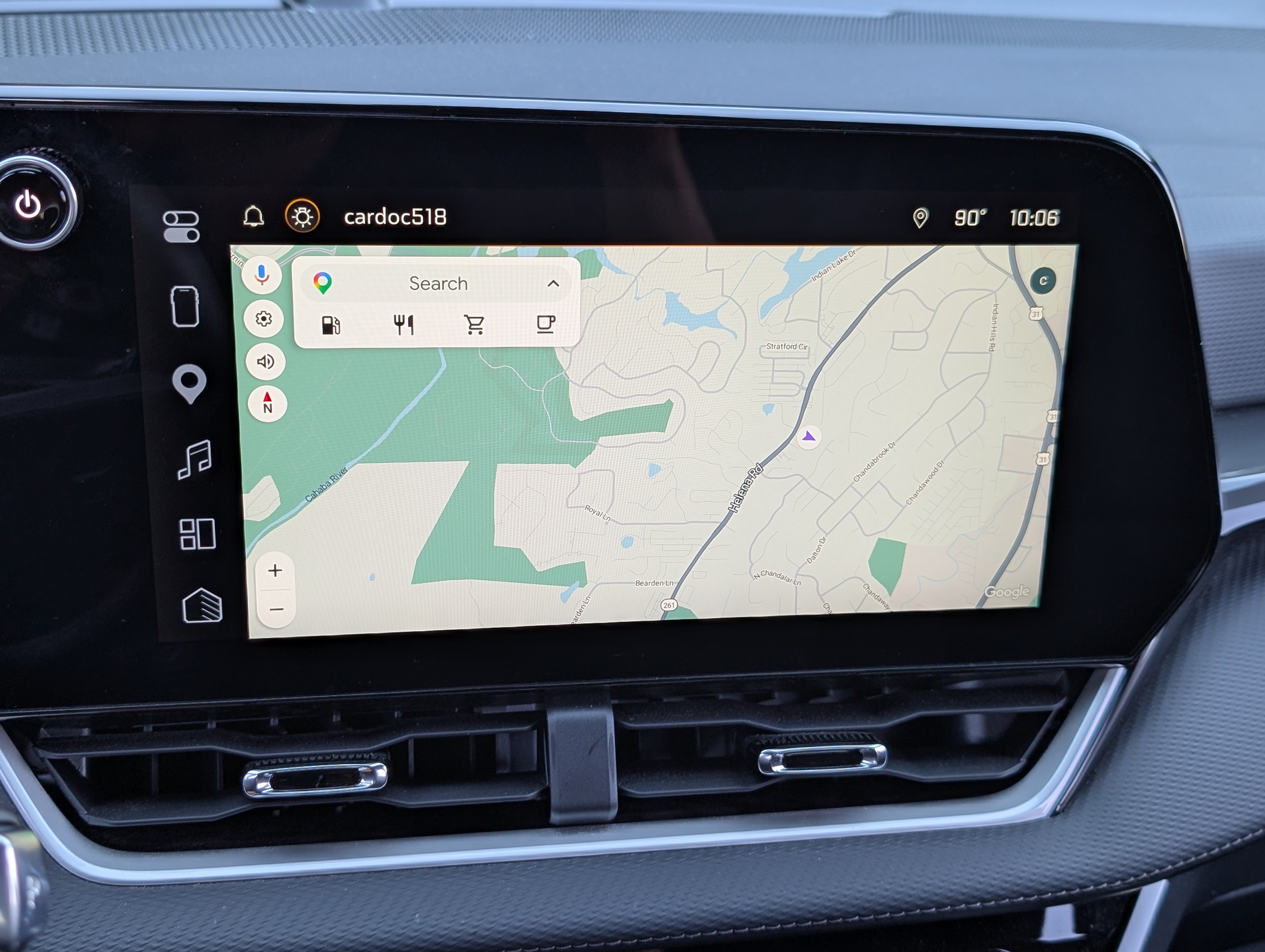 Used 2026 Chevrolet Equinox LT FWD image 26