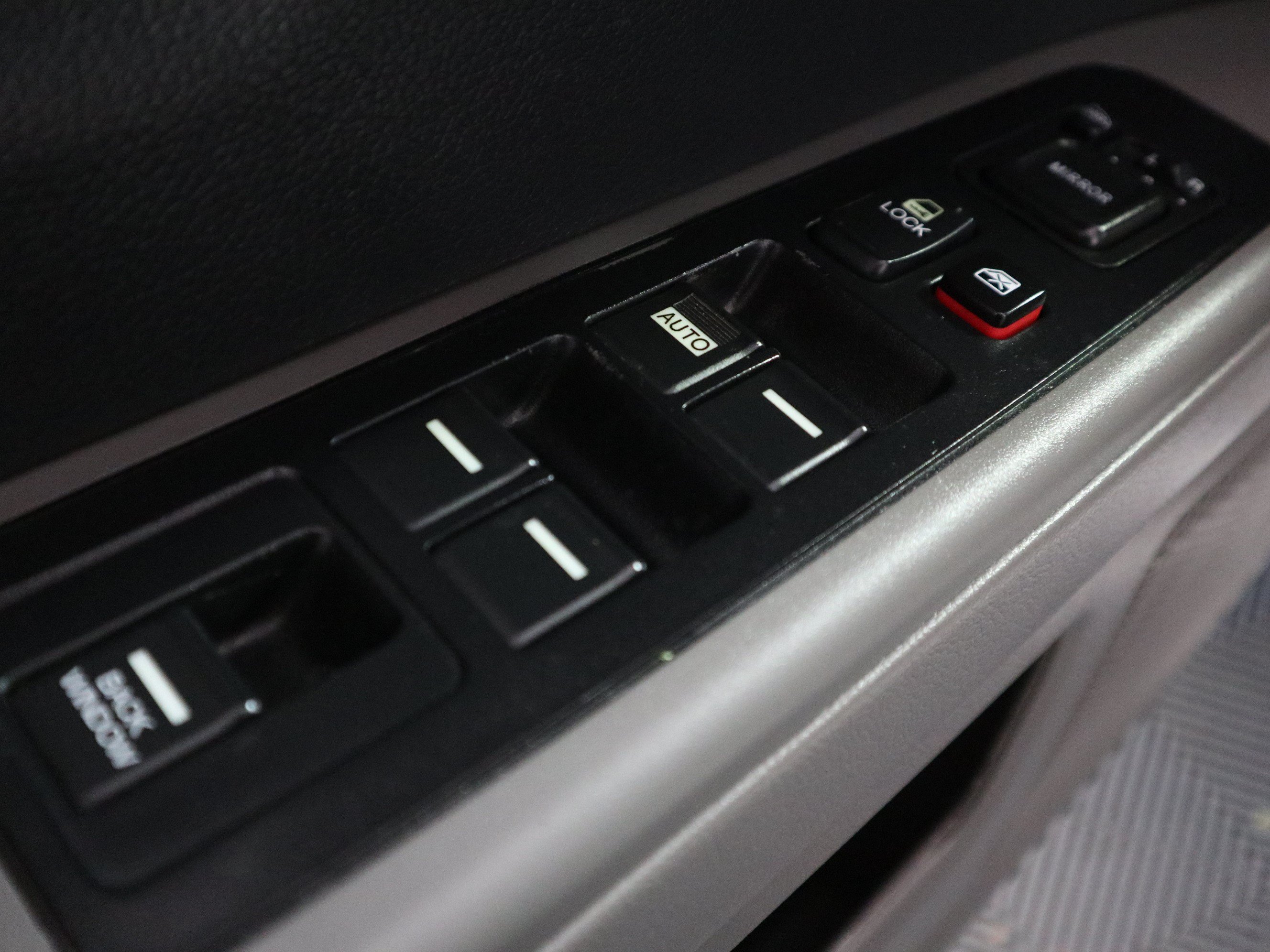 Used 2013 Honda Ridgeline RTL image 32