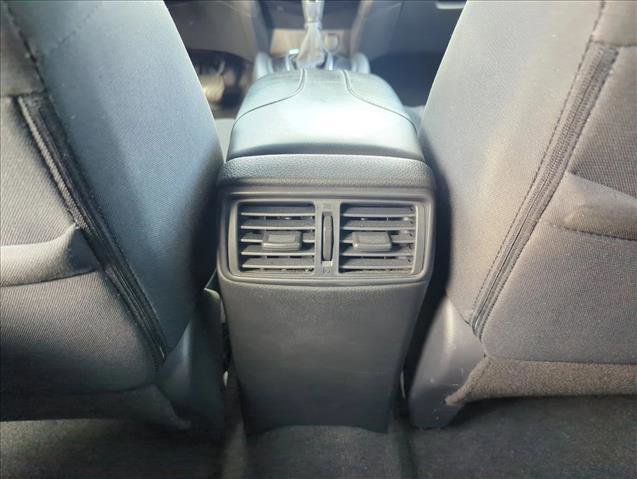 Used 2020 Nissan Rogue SV image 20