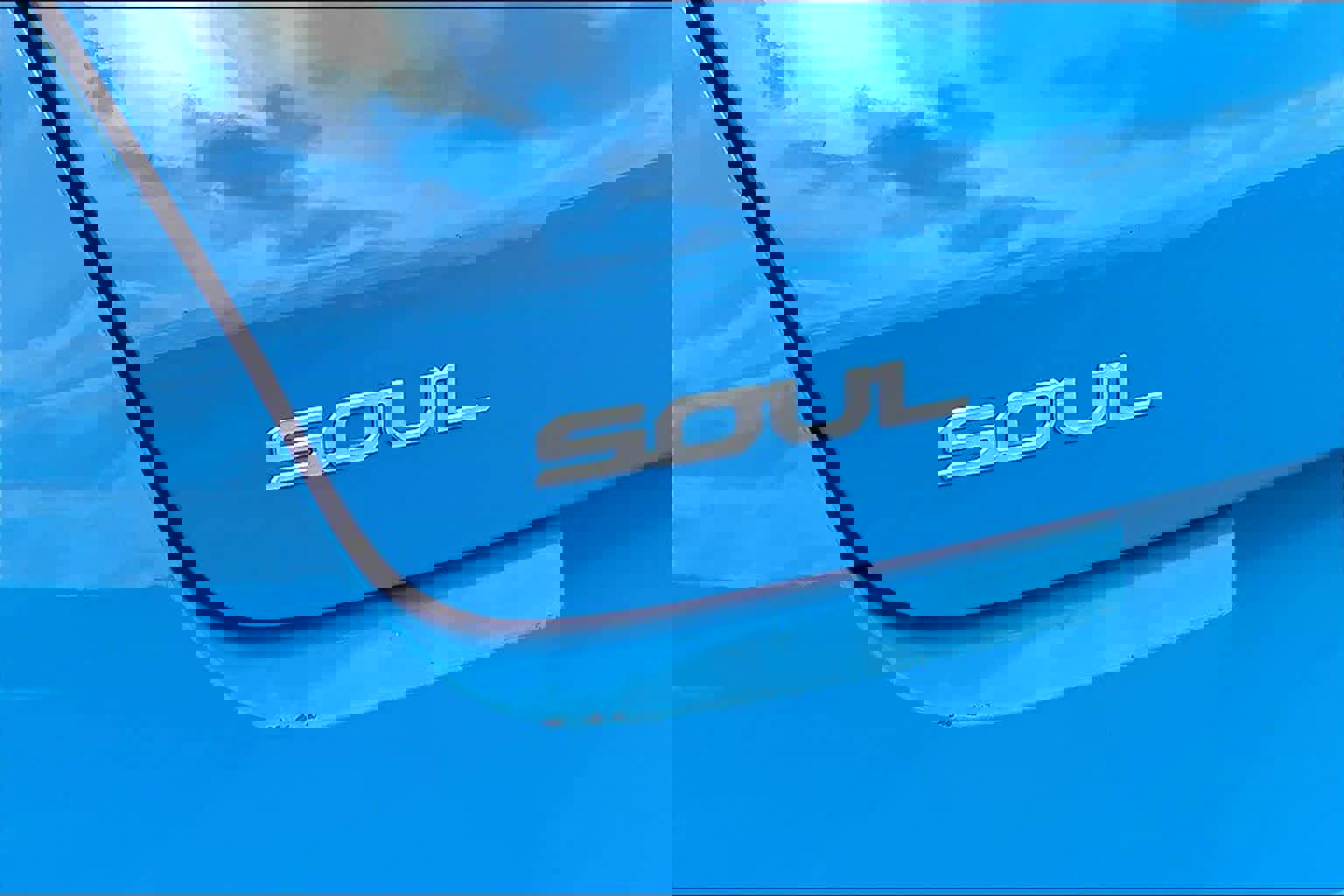 Used 2023 Kia Soul S image 32